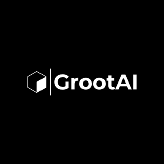 GrootAI